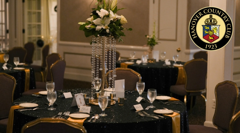 Event Venue Near Hanover, PA