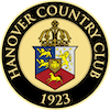 Hanover Country Club | Abbottstown, PA area